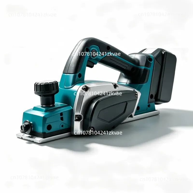 Home Improvement Contractor - ชุดเครื่องมือช่างไร้สายแบบไร้แปรงถ่าน 18V สำหรับผู้รับเหมา งาน DIY และการปรับปรุงบ้าน