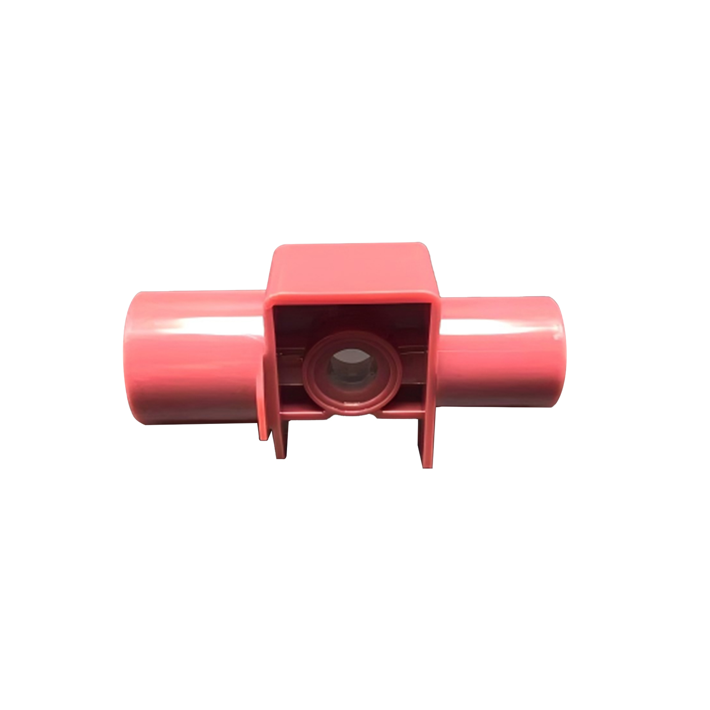 อะแดปเตอร์เก็บตัวอย่าง V-Lock  - Home Improvement Com บทวิจารณ์และราคา