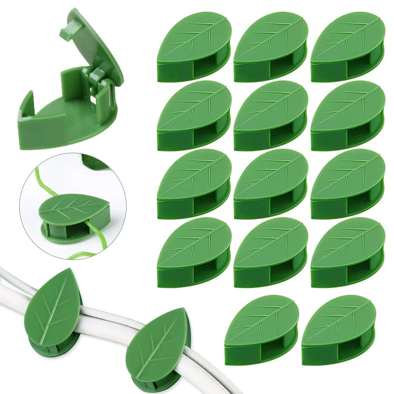 1-50 ชิ้นที่มองไม่เห็นพืชผนังอ - Wall Anchor Plastic บทวิจารณ์และราคา