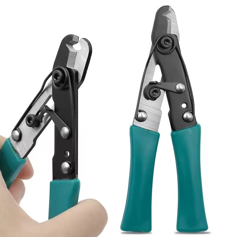 เครื่องมือช่าง เครื่องมือปอกสา - Home Improvement Store บทวิจารณ์และราคา