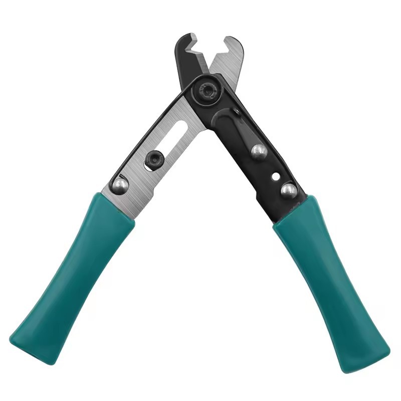 เครื่องมือช่าง เครื่องมือปอกสา - Home Improvement Store บทวิจารณ์และราคา