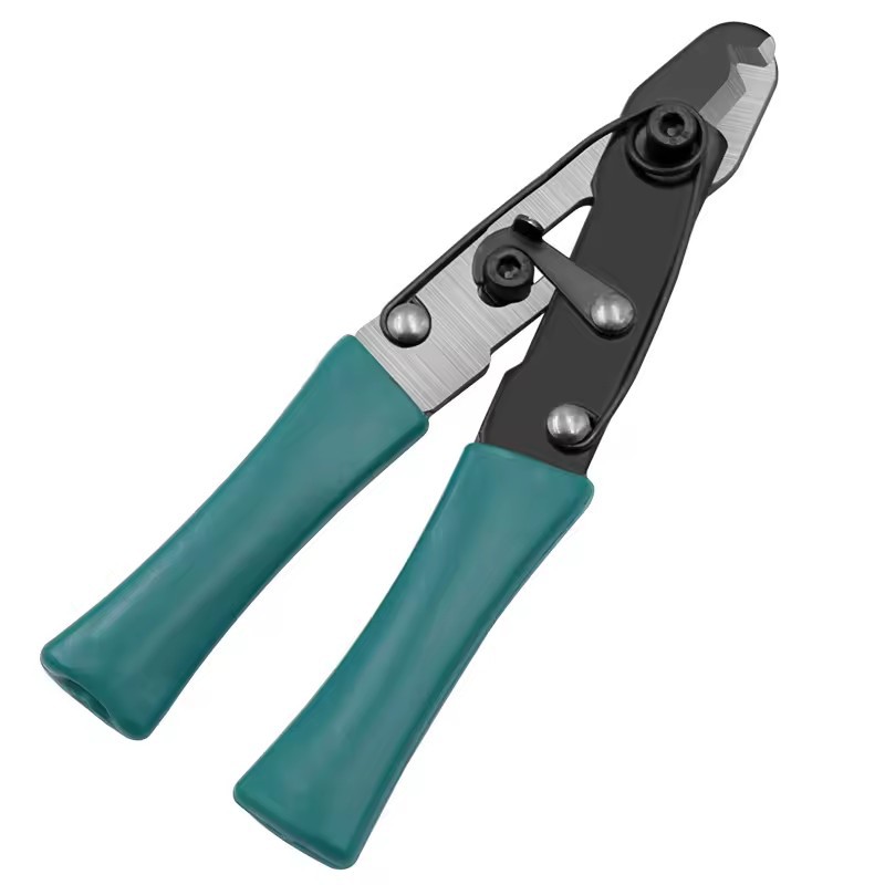 เครื่องมือช่าง เครื่องมือปอกสา - Home Improvement Store บทวิจารณ์และราคา