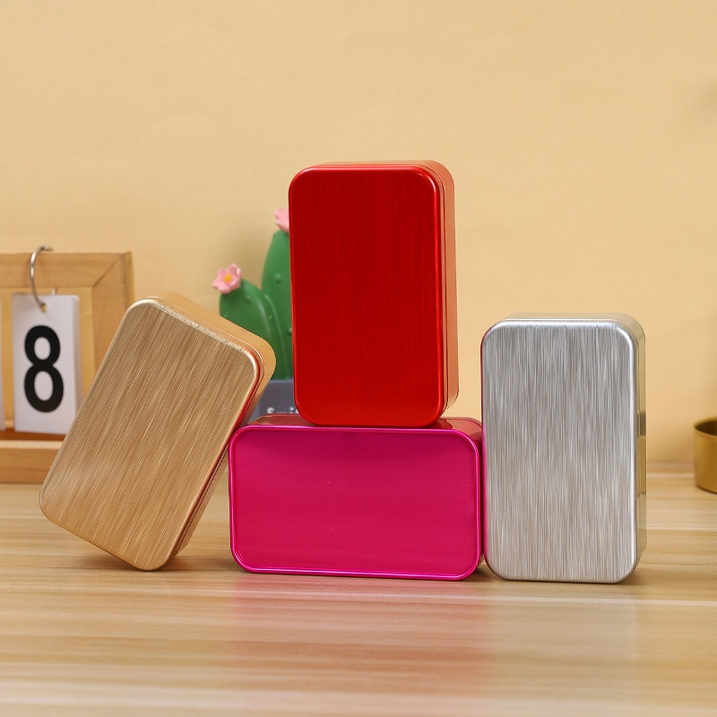 กล่องเหล็กแผ่นสังกะสีทรงสี่เหล - Home Improvement Store บทวิจารณ์และราคา