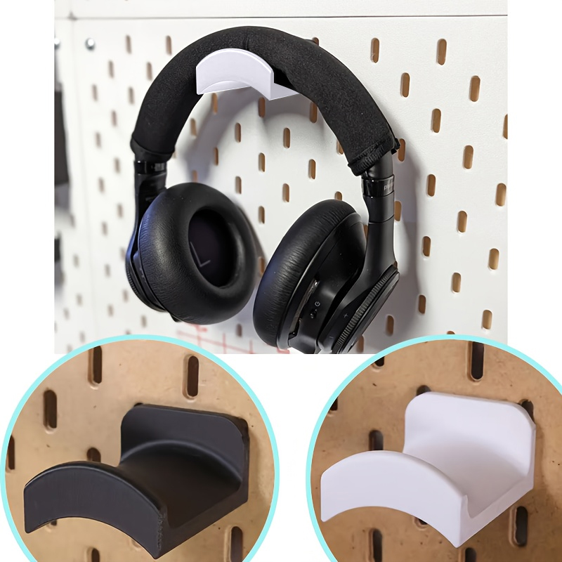 ที่จัดระเบียบโต๊ะทำงานพลาสติกส - Wall Anchor Plastic บทวิจารณ์และราคา
