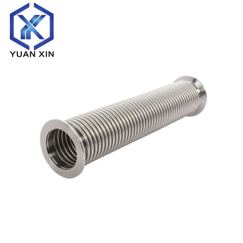 KF สูญญากาศสูงสูบลม KF16-KF50  - Hose Clamp Assorted บทวิจารณ์และราคา