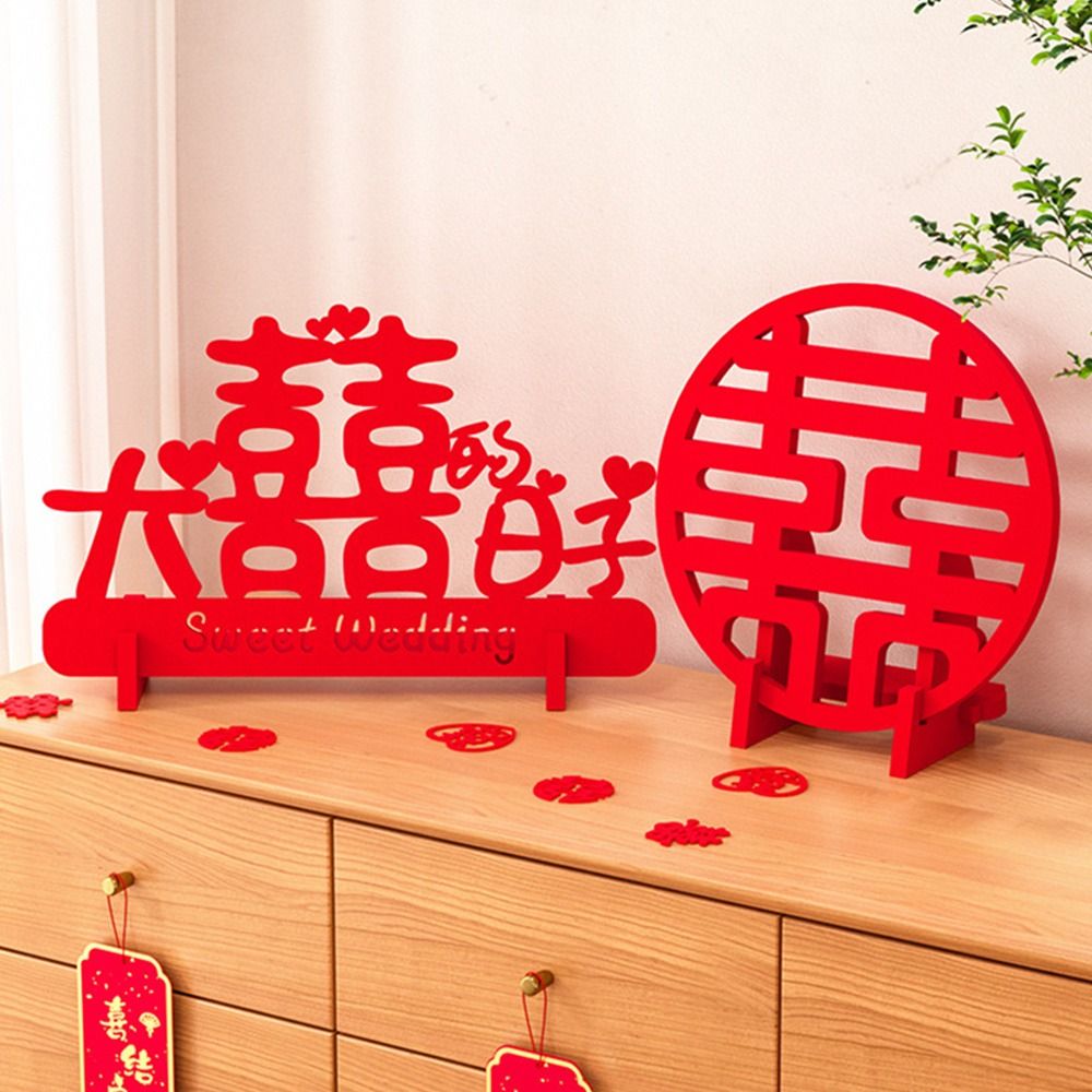 สติกเกอร์ตกแต่งห้องแบบดั้งเดิม - Home Improvement Quotes บทวิจารณ์และราคา