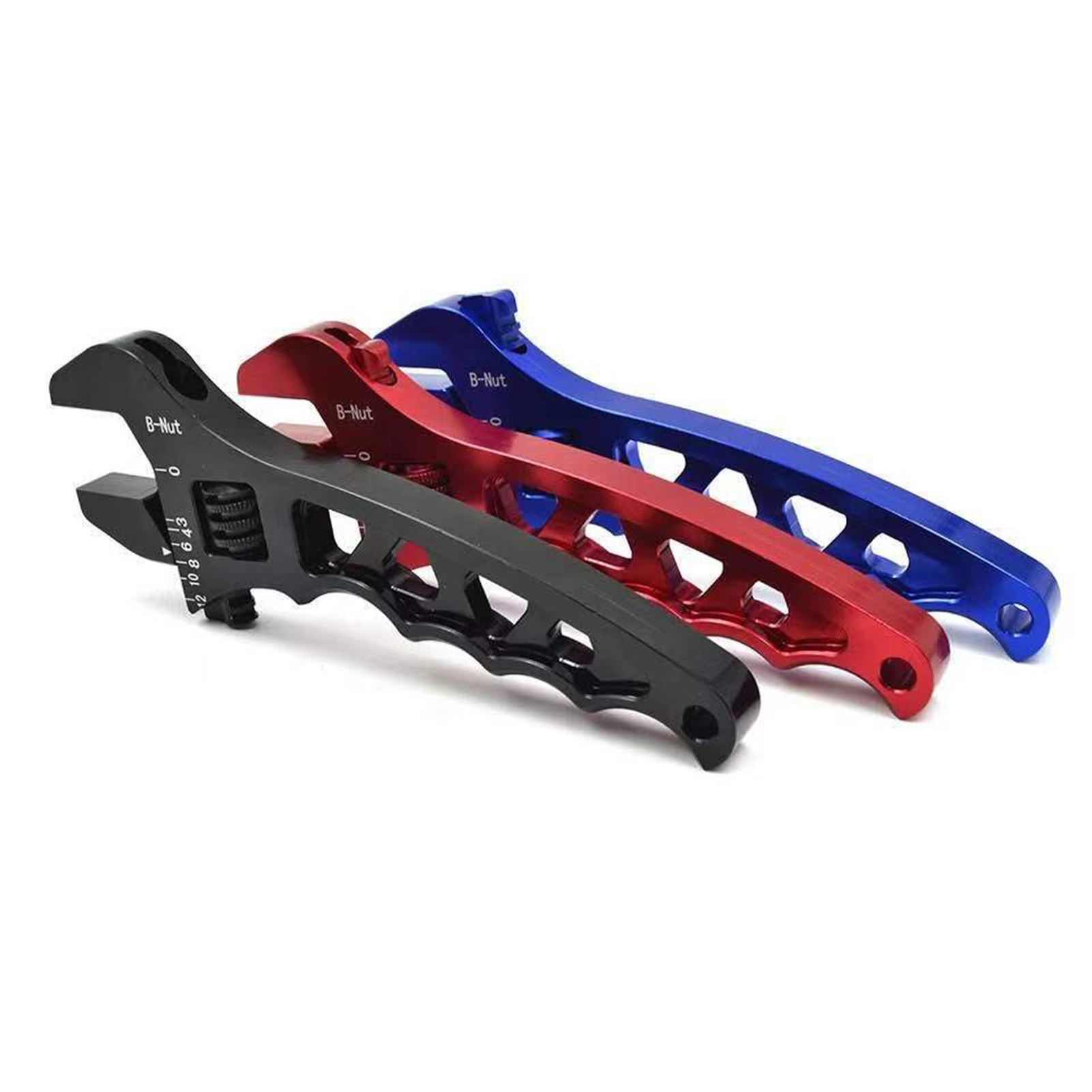 Universal Adjustable AN อลูมิเ - Pipe Wrench Adjustable บทวิจารณ์และราคา