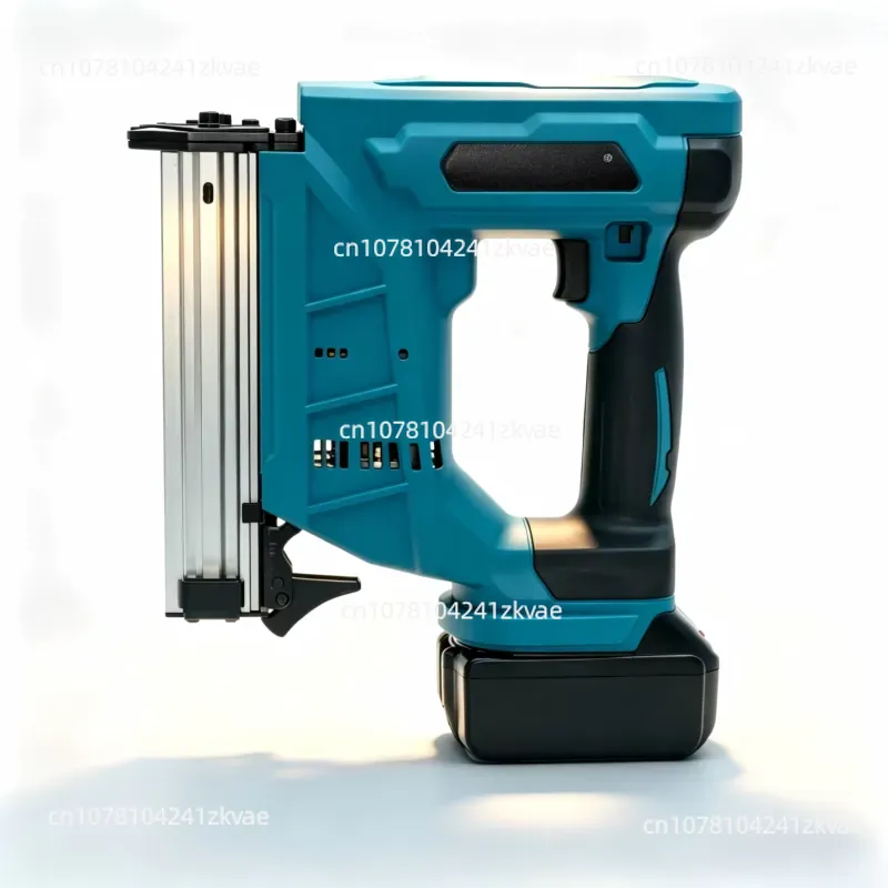 ชุดเครื่องมือช่างไร้สายแบบไร้แ - Home Improvement Contractor บทวิจารณ์และราคา