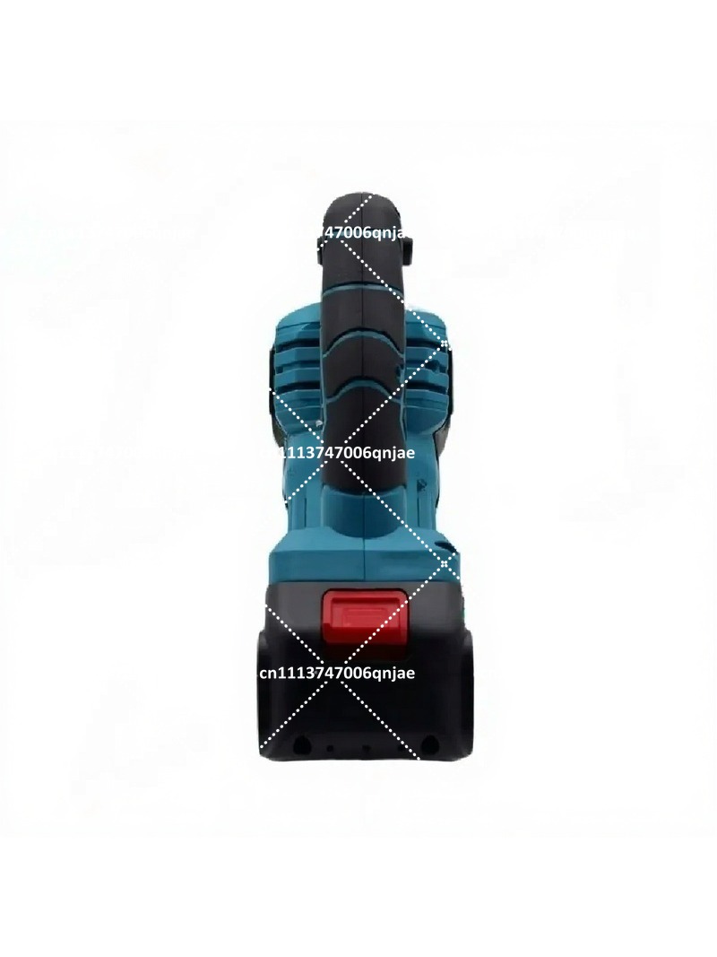 ปืนยิงซิลิโคนไร้สาย 21V, เครื่ - Caulking Gun Dispensing บทวิจารณ์และราคา