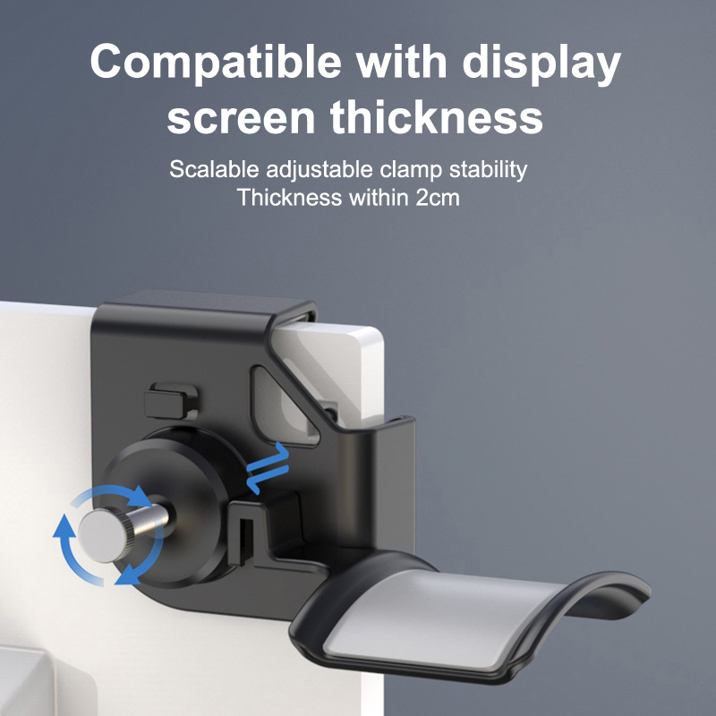ที่แขวนหูฟังแบบใหม่ ที่แขวนจอค - Wall Anchor Plastic บทวิจารณ์และราคา