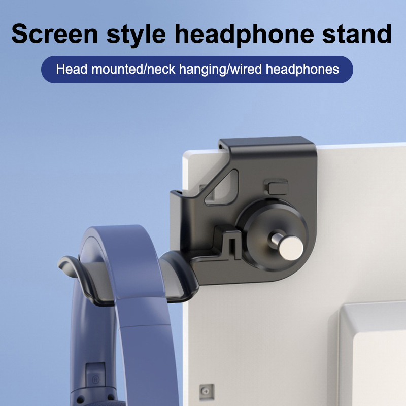 ที่แขวนหูฟังแบบใหม่ ที่แขวนจอค - Wall Anchor Plastic บทวิจารณ์และราคา