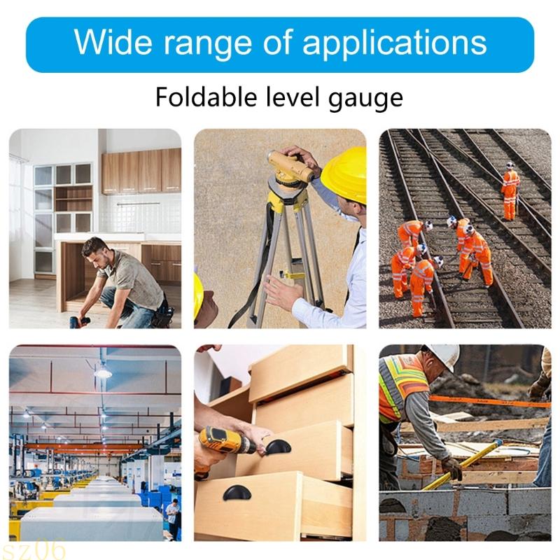 Q2Q4 เครื่องปรับระดับโพสต์แบบพ - Home Improvement Contractor บทวิจารณ์และราคา