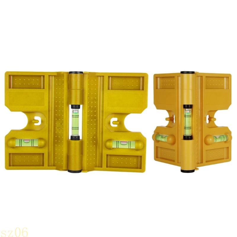 Q2Q4 เครื่องปรับระดับโพสต์แบบพ - Home Improvement Contractor บทวิจารณ์และราคา