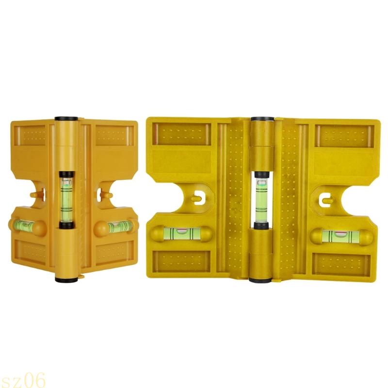 Q2Q4 เครื่องปรับระดับโพสต์แบบพ - Home Improvement Contractor บทวิจารณ์และราคา