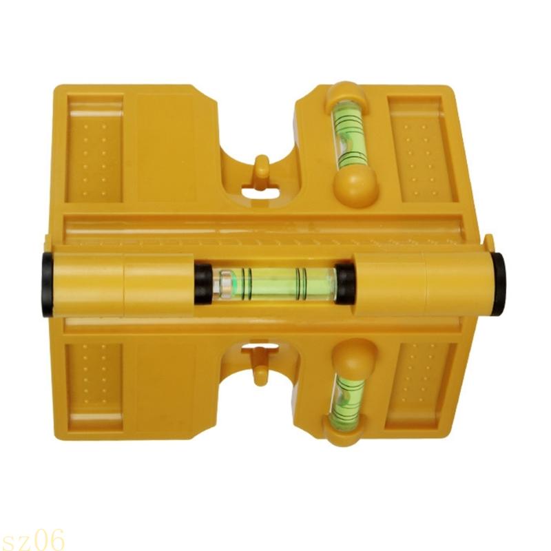 Q2Q4 เครื่องปรับระดับโพสต์แบบพ - Home Improvement Contractor บทวิจารณ์และราคา