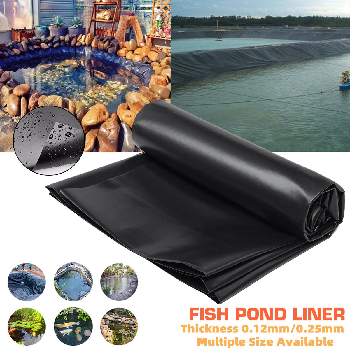 แผ่นเมมเบรนกันน้ำ HDPE หนาพิเศ - Home Improvement Mall บทวิจารณ์และราคา