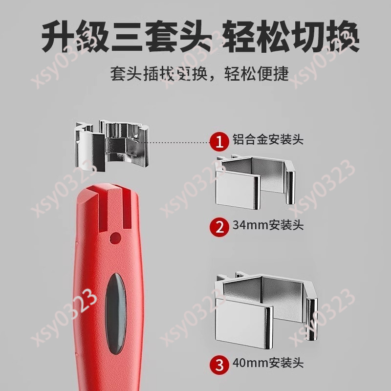 ประแจอเนกประสงค์ปรับได้สำหรับง - Pipe Wrench Adjustable บทวิจารณ์และราคา