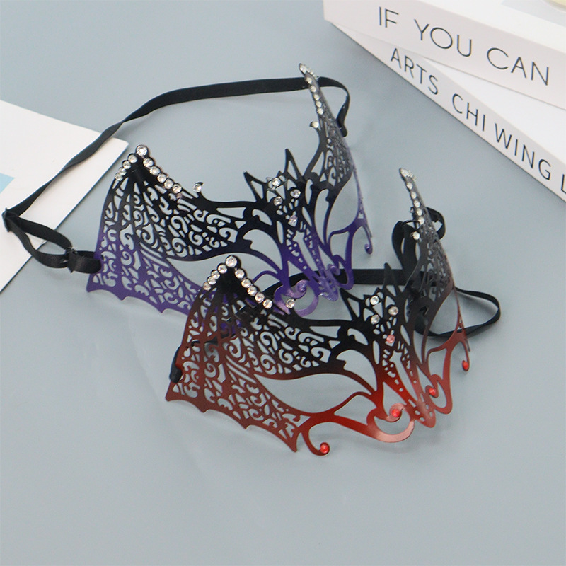 Carnival Masquerade Ball Diamo - Home Improvement Store บทวิจารณ์และราคา