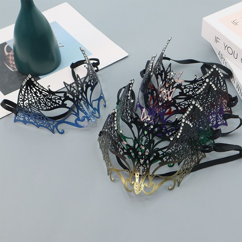 Carnival Masquerade Ball Diamo - Home Improvement Store บทวิจารณ์และราคา
