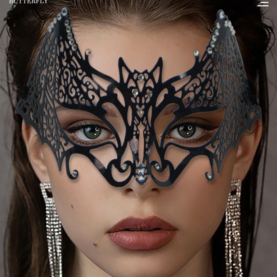 Carnival Masquerade Ball Diamo - Home Improvement Store บทวิจารณ์และราคา