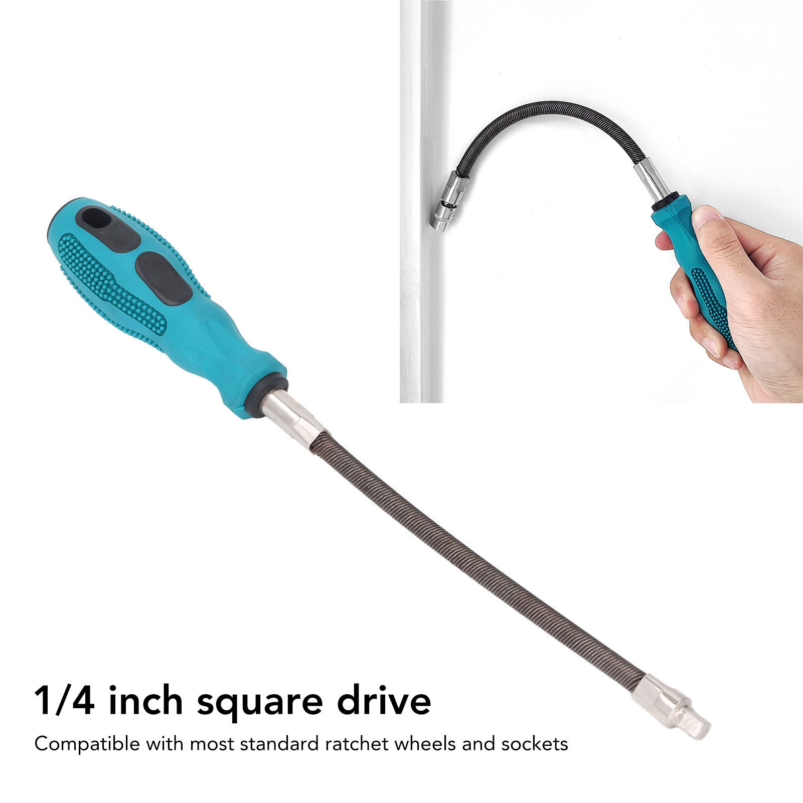 ไขควงขันแคลมป์ท่อแบบยืดหยุ่น ไ - Hose Clamp Assorted บทวิจารณ์และราคา