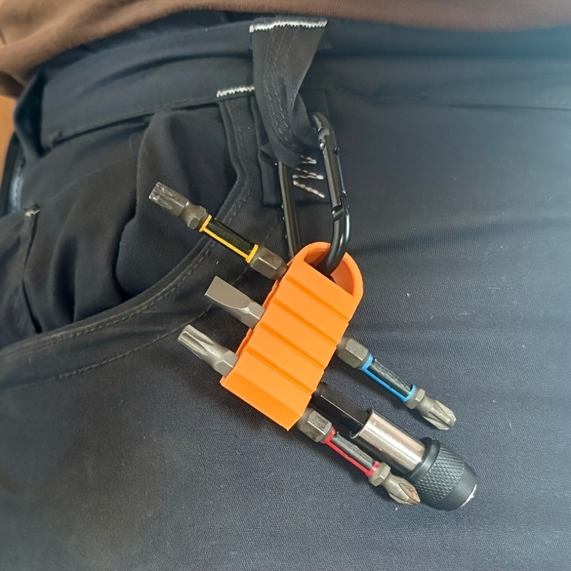กางเกงทำงานอเนกประสงค์พร้อมที่ - Home Improvement Contractor บทวิจารณ์และราคา