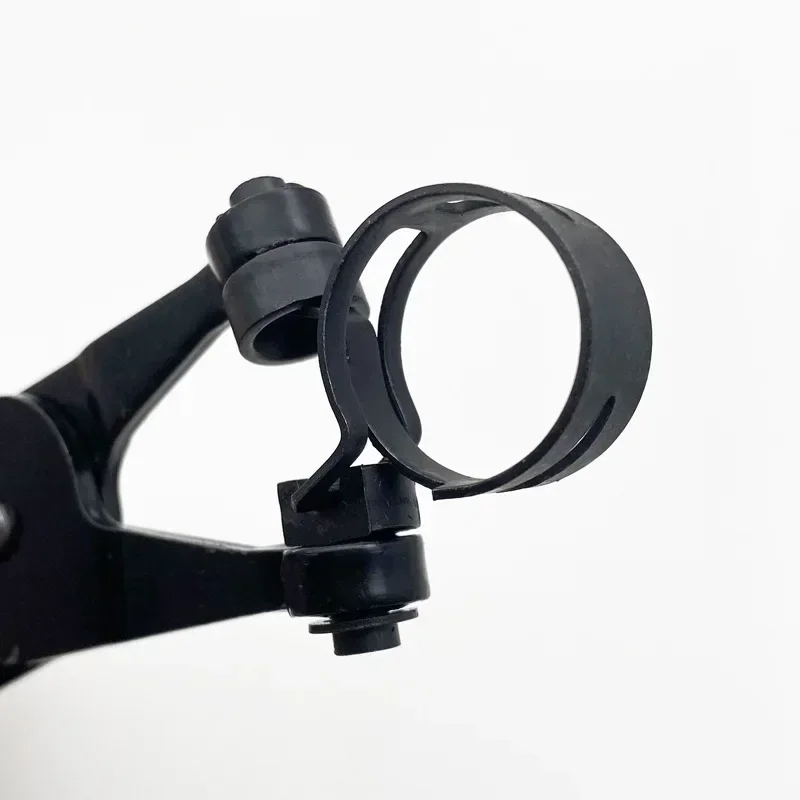 155 ชิ้นสปริงแบนด์ท่อแคลมป์ชุด - Hose Clamp Assorted บทวิจารณ์และราคา