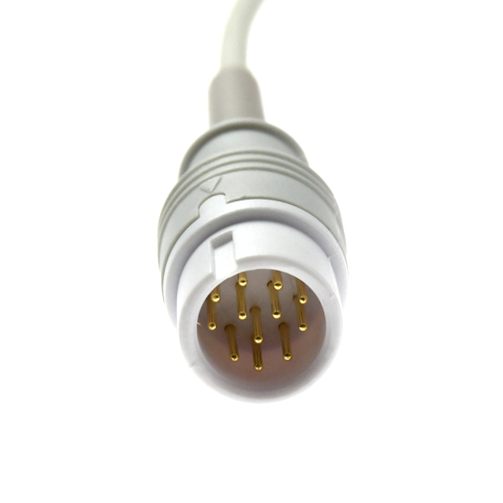 ผู้ใหญ่คลิปนิ้วมือหูคลิปซิลิโค - Home Improvement Com บทวิจารณ์และราคา