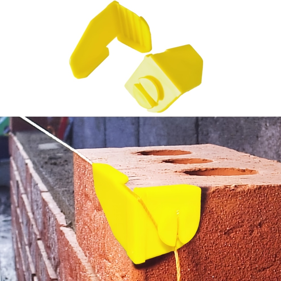 เหล็กยึดมุมสำหรับงานก่อสร้าง,  - Wall Anchor Plastic บทวิจารณ์และราคา