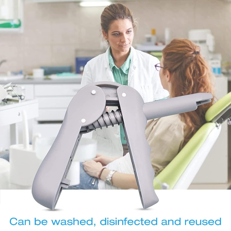 ทันตกรรมคอมโพสิตปืนDispenserเร - Caulking Gun Dispensing บทวิจารณ์และราคา