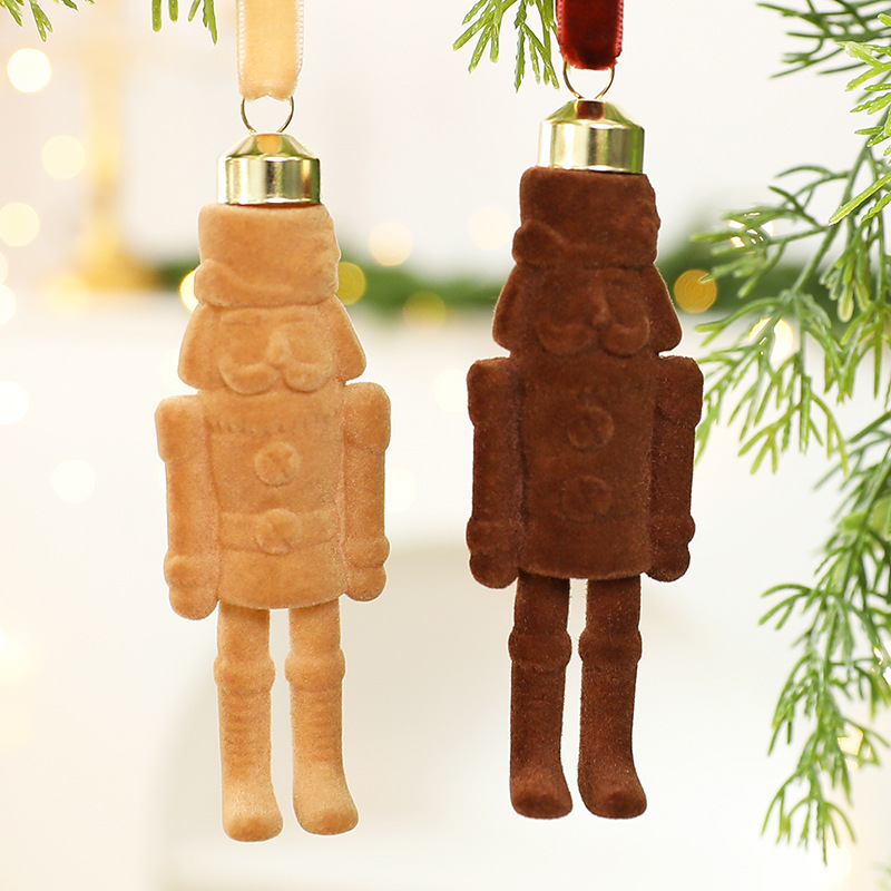 เครื่องประดับคริสต์มาสรูปทหารน - Home Improvement Store บทวิจารณ์และราคา