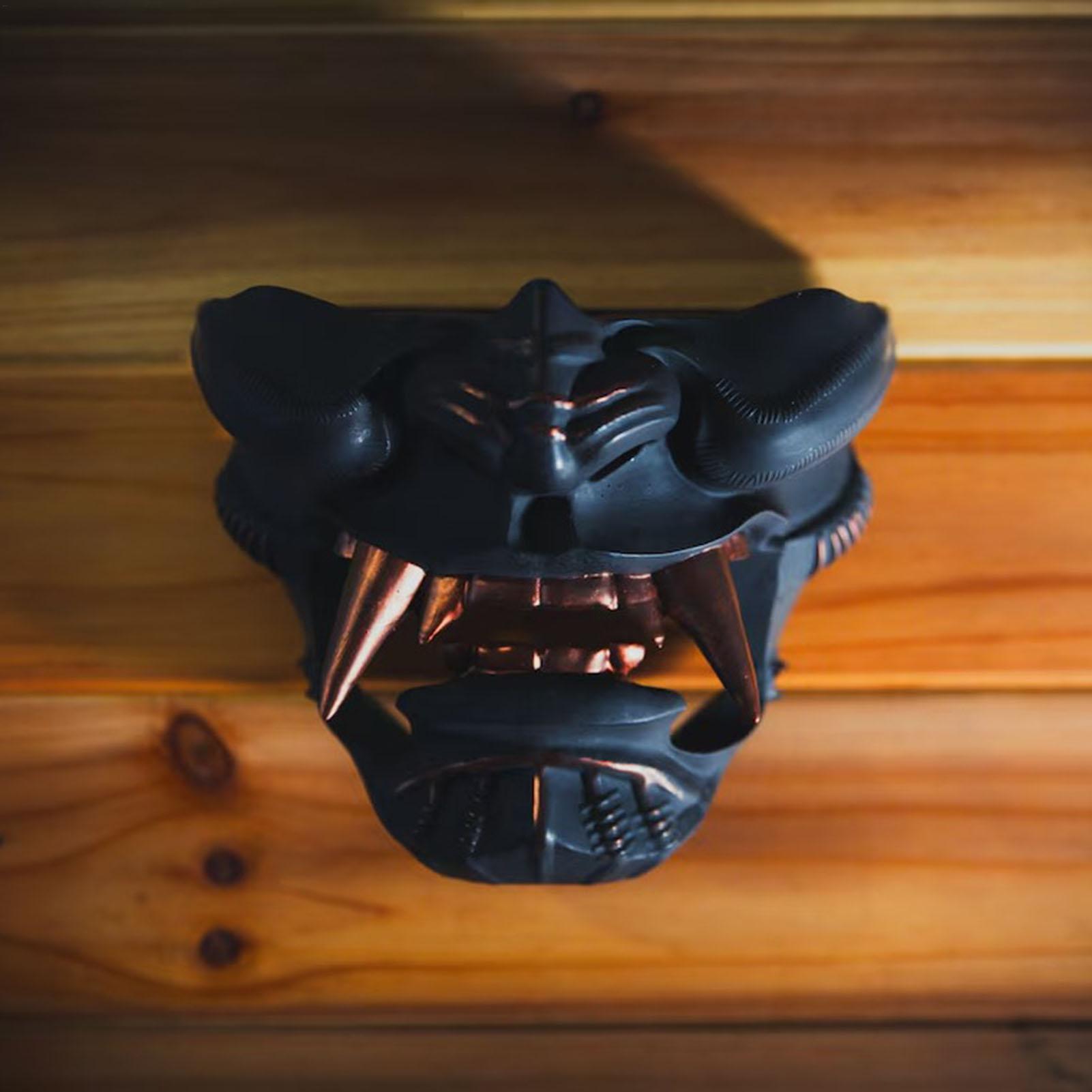 ที่แขวนดาบติดผนัง ทำจากไม้ สำห - Wall Anchor Plastic บทวิจารณ์และราคา